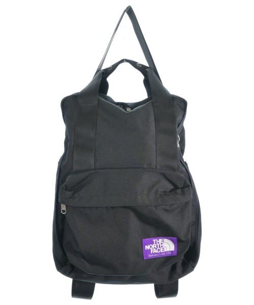 ザノースフェイスパープルレーベル(THE NORTH FACE PURPLE LABEL)のTHE NORTH FACE PURPLE LABEL バッグ（その他）