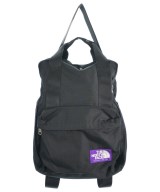 THE NORTH FACE PURPLE LABEL バッグ（その他）