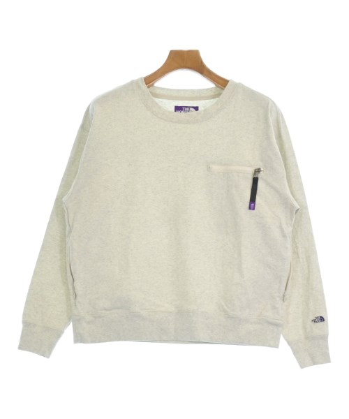 ザノースフェイスパープルレーベル(THE NORTH FACE PURPLE LABEL)のTHE NORTH FACE PURPLE LABEL スウェット