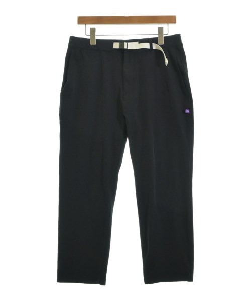 ザノースフェイスパープルレーベル(THE NORTH FACE PURPLE LABEL)のTHE NORTH FACE PURPLE LABEL パンツ（その他）