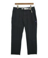 THE NORTH FACE PURPLE LABEL パンツ（その他）