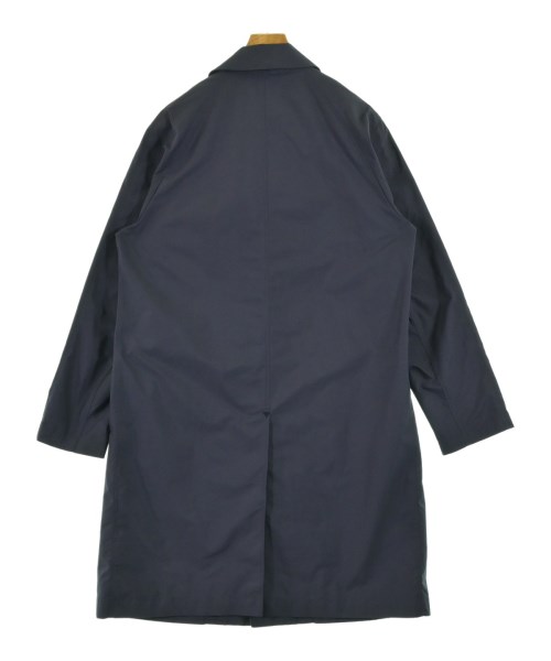 ザノースフェイスパープルレーベル(THE NORTH FACE PURPLE LABEL)のTHE NORTH FACE PURPLE LABEL コート（その他）