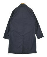 THE NORTH FACE PURPLE LABEL コート（その他）