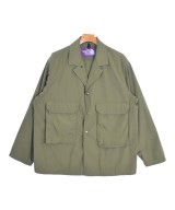 THE NORTH FACE PURPLE LABEL ブルゾン（その他）