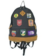 THE NORTH FACE PURPLE LABEL バックパック・リュック