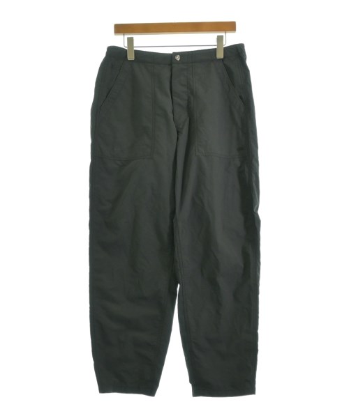 ザノースフェイスパープルレーベル(THE NORTH FACE PURPLE LABEL)のTHE NORTH FACE PURPLE LABEL パンツ（その他）