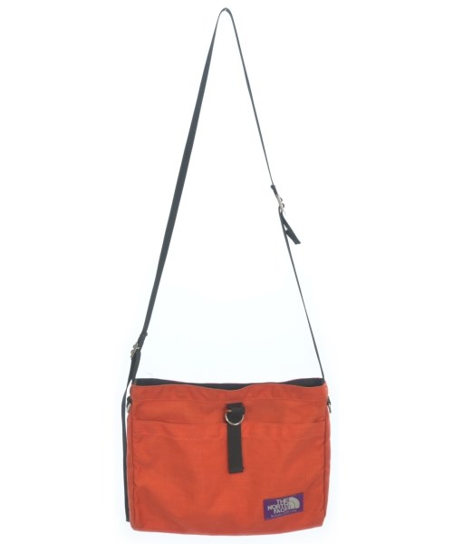 ザノースフェイスパープルレーベル(THE NORTH FACE PURPLE LABEL)のTHE NORTH FACE PURPLE LABEL ショルダーバッグ