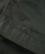 THE NORTH FACE PURPLE LABEL（ザノースフェイスパープルレーベル）ステンカラーコート 黒 サイズ:L メンズ/2200530290027