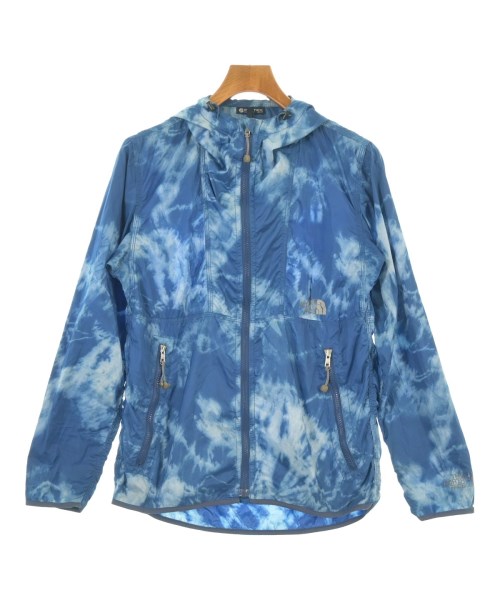 ザノースフェイスパープルレーベル(THE NORTH FACE PURPLE LABEL)のTHE NORTH FACE PURPLE LABEL マウンテンパーカー