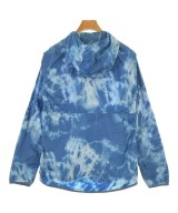 THE NORTH FACE PURPLE LABEL（ザノースフェイスパープルレーベル）マウンテンパーカー 青 サイズ:S メンズ/2200538694025