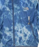 THE NORTH FACE PURPLE LABEL（ザノースフェイスパープルレーベル）マウンテンパーカー 青 サイズ:S メンズ/2200538694025