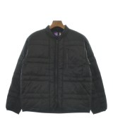 THE NORTH FACE PURPLE LABEL ダウンジャケット/ダウンベスト