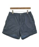 THE NORTH FACE PURPLE LABEL ショートパンツ