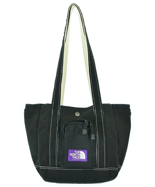 ザノースフェイスパープルレーベル(THE NORTH FACE PURPLE LABEL)のTHE NORTH FACE PURPLE LABEL トートバッグ