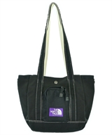 THE NORTH FACE PURPLE LABEL トートバッグ
