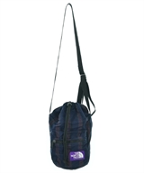 THE NORTH FACE PURPLE LABEL ショルダーバッグ