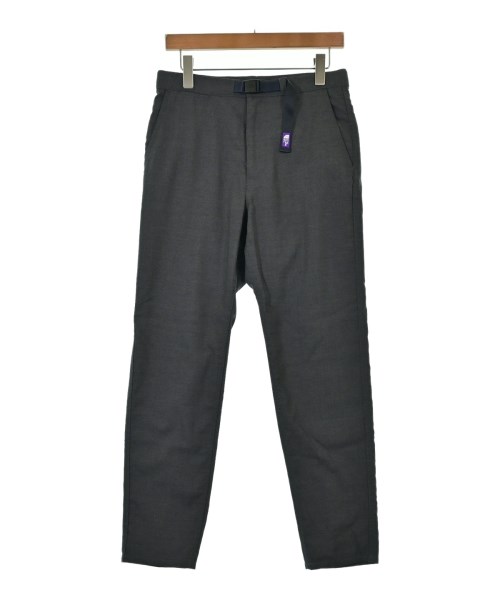 ザノースフェイスパープルレーベル(THE NORTH FACE PURPLE LABEL)のTHE NORTH FACE PURPLE LABEL パンツ（その他）