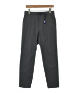 THE NORTH FACE PURPLE LABEL パンツ（その他）