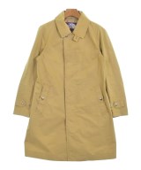 THE NORTH FACE PURPLE LABEL コート（その他）