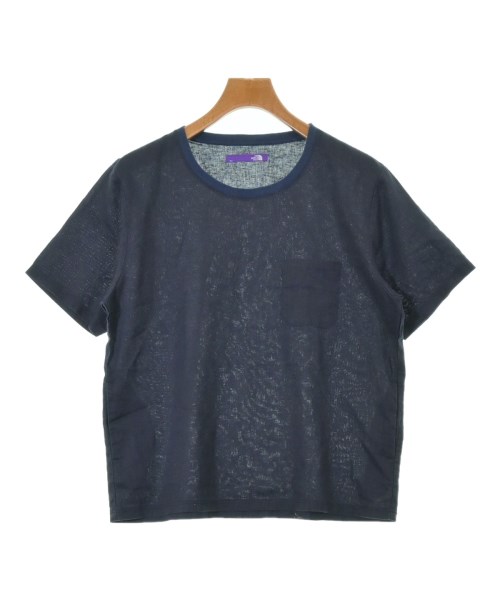 ザノースフェイスパープルレーベル(THE NORTH FACE PURPLE LABEL)のTHE NORTH FACE PURPLE LABEL Tシャツ・カットソー