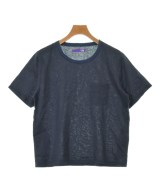THE NORTH FACE PURPLE LABEL Tシャツ・カットソー