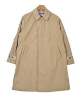 THE NORTH FACE PURPLE LABEL コート（その他）
