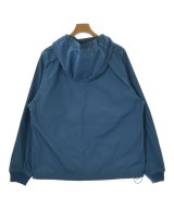 THE NORTH FACE PURPLE LABEL（ザノースフェイスパープルレーベル）マウンテンパーカー 青 サイズ:L メンズ/2200584940060