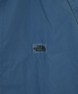 THE NORTH FACE PURPLE LABEL（ザノースフェイスパープルレーベル）マウンテンパーカー 青 サイズ:L メンズ/2200584940060
