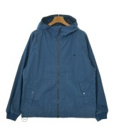 THE NORTH FACE PURPLE LABEL マウンテンパーカー