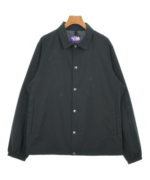 ザノースフェイスパープルレーベル(THE NORTH FACE PURPLE LABEL)のTHE NORTH FACE PURPLE LABEL ブルゾン（その他）