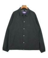 THE NORTH FACE PURPLE LABEL ブルゾン（その他）