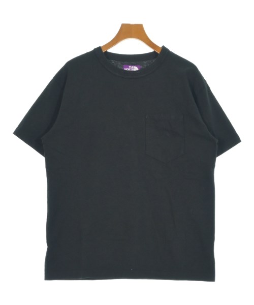 ザノースフェイスパープルレーベル(THE NORTH FACE PURPLE LABEL)のTHE NORTH FACE PURPLE LABEL Tシャツ・カットソー