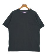 THE NORTH FACE PURPLE LABEL Tシャツ・カットソー