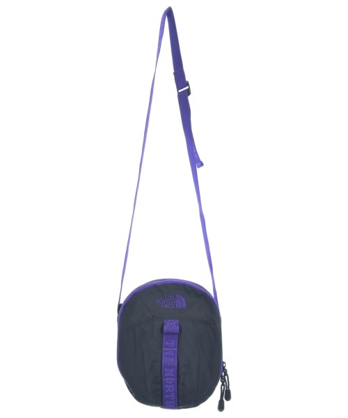 ザノースフェイスパープルレーベル(THE NORTH FACE PURPLE LABEL)のTHE NORTH FACE PURPLE LABEL ショルダーバッグ