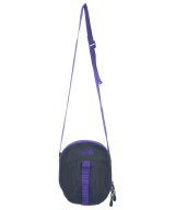 THE NORTH FACE PURPLE LABEL ショルダーバッグ