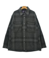 THE NORTH FACE PURPLE LABEL ブルゾン（その他）