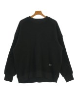 THE NORTH FACE PURPLE LABEL スウェット