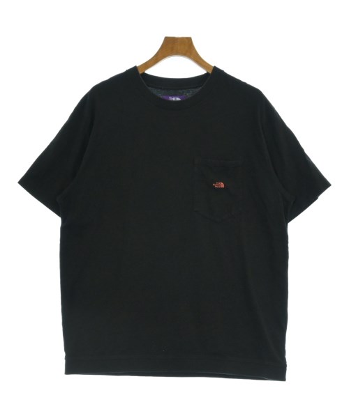ザノースフェイスパープルレーベル(THE NORTH FACE PURPLE LABEL)のTHE NORTH FACE PURPLE LABEL Tシャツ・カットソー