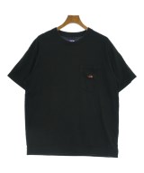THE NORTH FACE PURPLE LABEL Tシャツ・カットソー