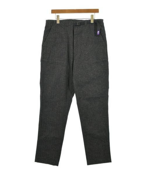 ザノースフェイスパープルレーベル(THE NORTH FACE PURPLE LABEL)のTHE NORTH FACE PURPLE LABEL パンツ（その他）