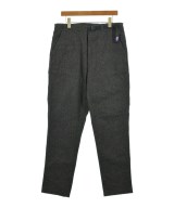 THE NORTH FACE PURPLE LABEL パンツ（その他）
