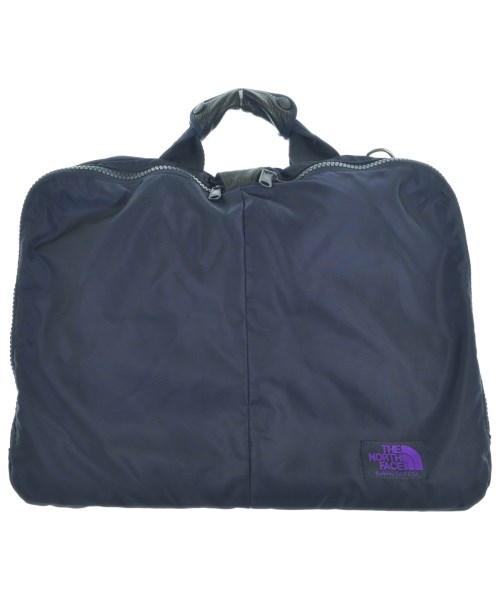 ザノースフェイスパープルレーベル(THE NORTH FACE PURPLE LABEL)のTHE NORTH FACE PURPLE LABEL バッグ（その他）