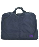 THE NORTH FACE PURPLE LABEL バッグ（その他）