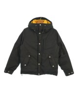 THE NORTH FACE PURPLE LABEL ダウンジャケット/ダウンベスト