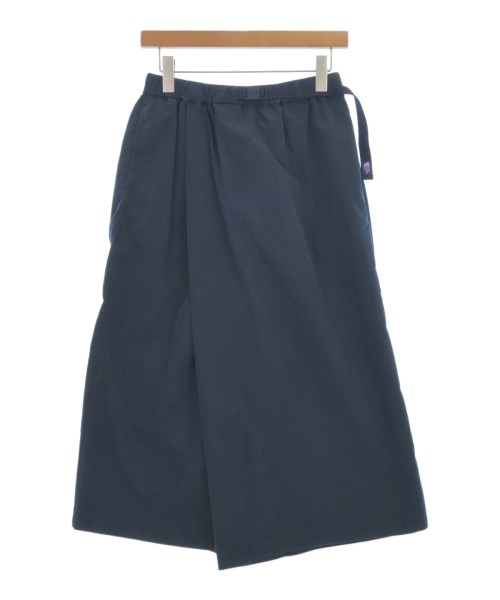 ザノースフェイスパープルレーベル(THE NORTH FACE PURPLE LABEL)のTHE NORTH FACE PURPLE LABEL パンツ（その他）
