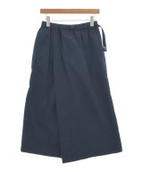 THE NORTH FACE PURPLE LABEL パンツ（その他）