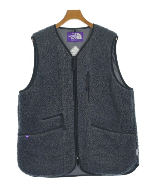 ザノースフェイスパープルレーベル(THE NORTH FACE PURPLE LABEL)のTHE NORTH FACE PURPLE LABEL ブルゾン（その他）