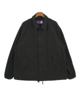 THE NORTH FACE PURPLE LABEL ブルゾン（その他）