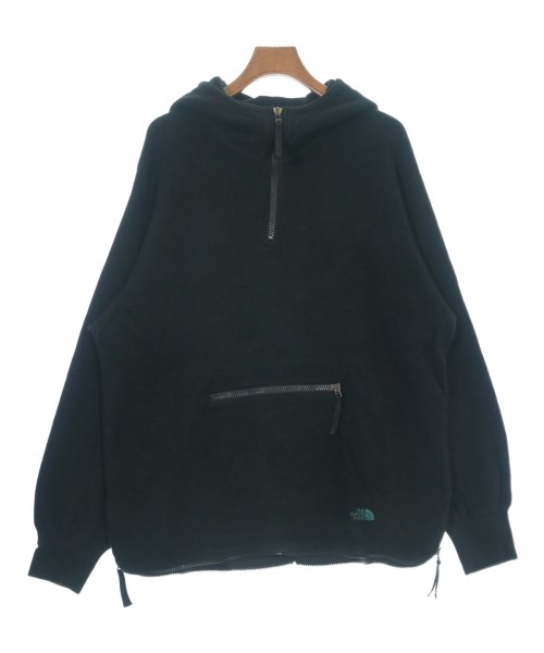 ザノースフェイスパープルレーベル(THE NORTH FACE PURPLE LABEL)のTHE NORTH FACE PURPLE LABEL パーカー