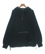 THE NORTH FACE PURPLE LABEL パーカー